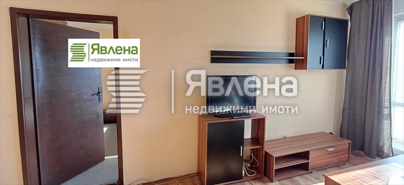 Продава 3-СТАЕН, гр. София, Младост 1, снимка 2 - Aпартаменти - 49229357