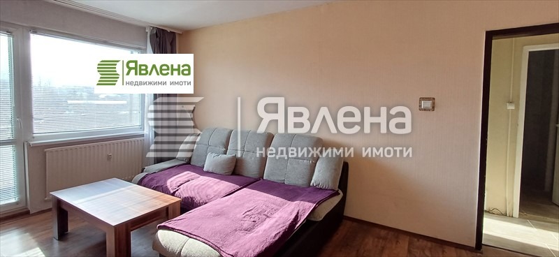 Продава 3-СТАЕН, гр. София, Младост 1, снимка 3 - Aпартаменти - 49229357