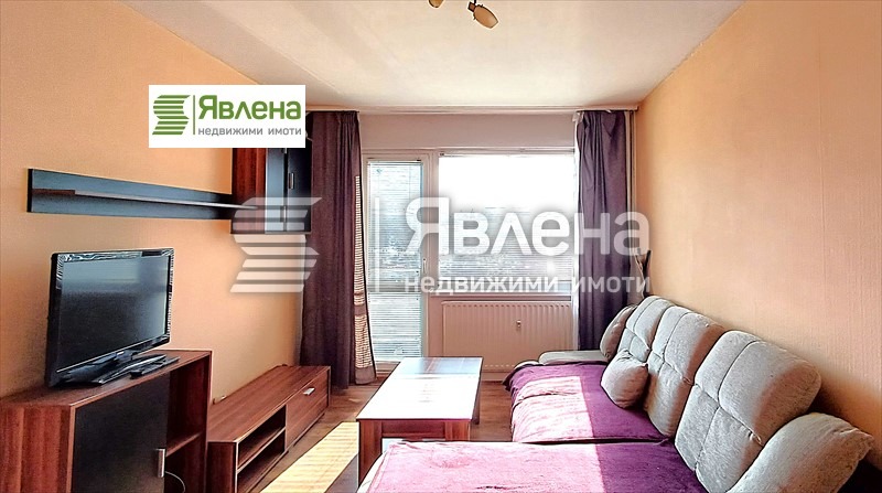 Продава 3-СТАЕН, гр. София, Младост 1, снимка 1 - Aпартаменти - 49229357