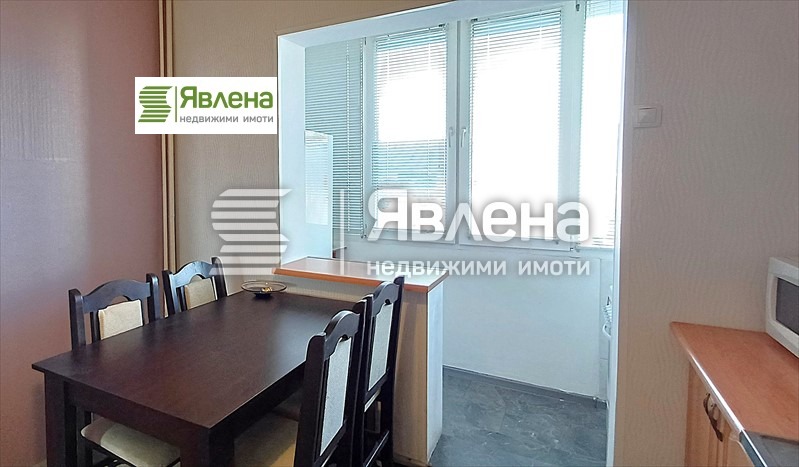 Продава 3-СТАЕН, гр. София, Младост 1, снимка 9 - Aпартаменти - 49229357