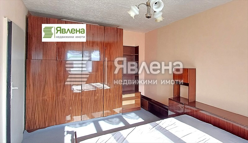 Продава 3-СТАЕН, гр. София, Младост 1, снимка 5 - Aпартаменти - 49229357