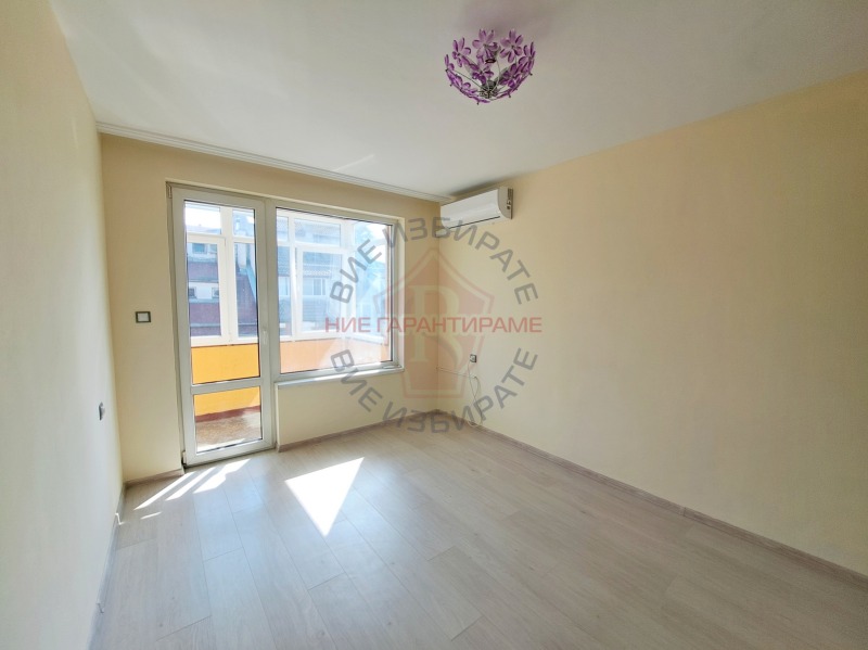 Продава  3-стаен град Варна , Спортна зала , 81 кв.м | 34586513 - изображение [4]