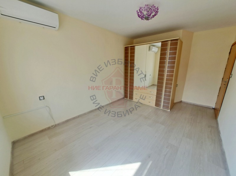 Продава  3-стаен град Варна , Спортна зала , 81 кв.м | 34586513 - изображение [5]