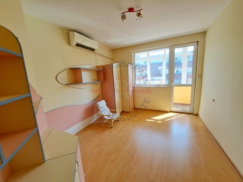 Продава  3-стаен град Варна , Спортна зала , 81 кв.м | 34586513 - изображение [6]