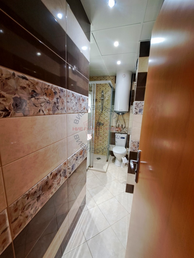 Продава  3-стаен град Варна , Спортна зала , 81 кв.м | 34586513 - изображение [9]