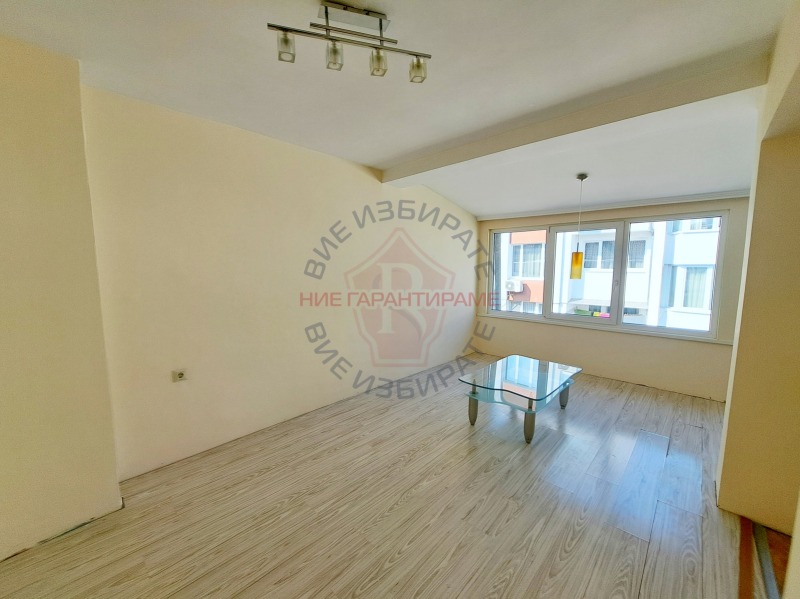 Продава  3-стаен град Варна , Спортна зала , 81 кв.м | 34586513 - изображение [2]