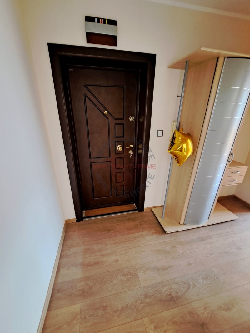Продава  3-стаен град Варна , Спортна зала , 81 кв.м | 34586513 - изображение [10]