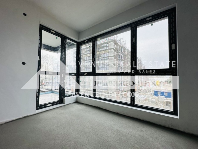 Na prodej  2 ložnice Plovdiv , Kamenica 2 , 106 m2 | 31523702 - obraz [6]