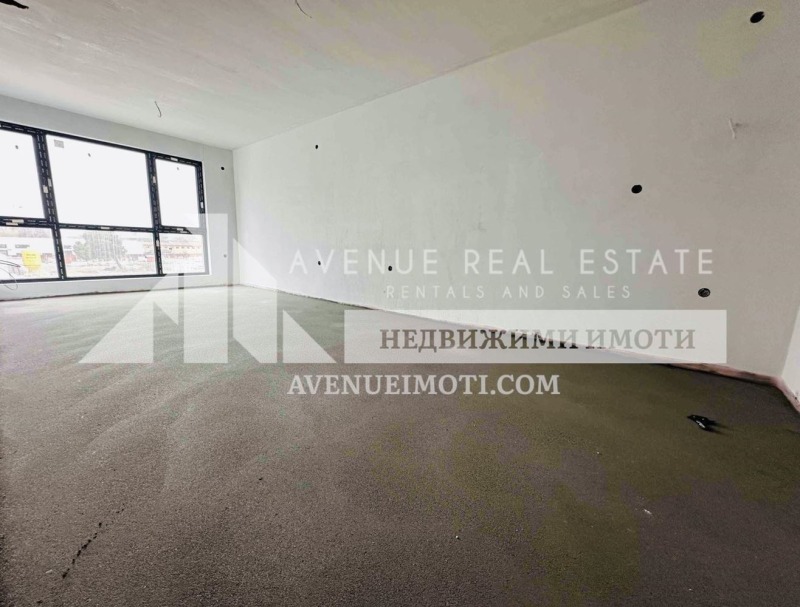 Na prodej  2 ložnice Plovdiv , Kamenica 2 , 106 m2 | 31523702 - obraz [7]