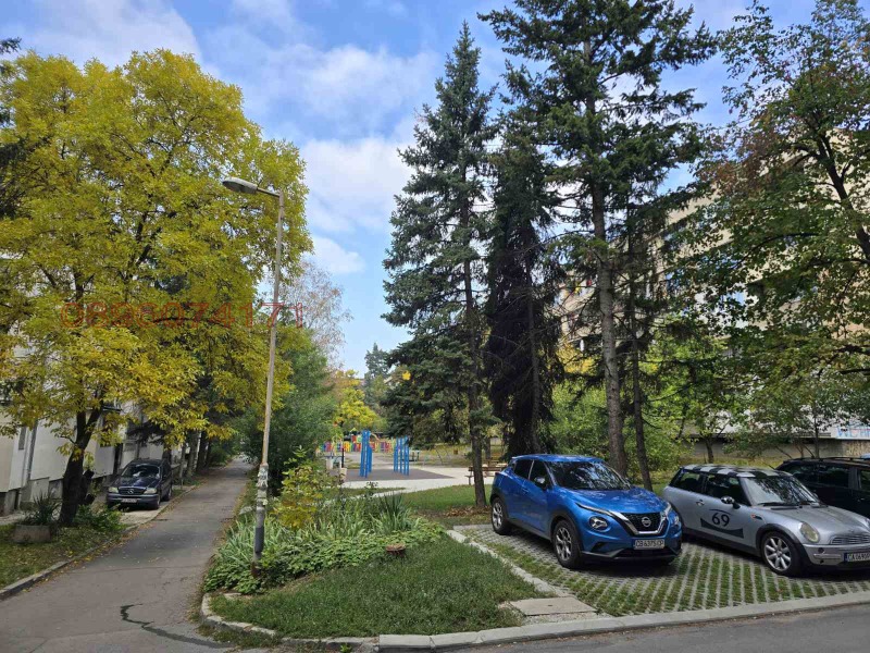 For Sale  2 bedroom Sofia , Geo Milev , 74 sq.m | 85275150 - image [14]