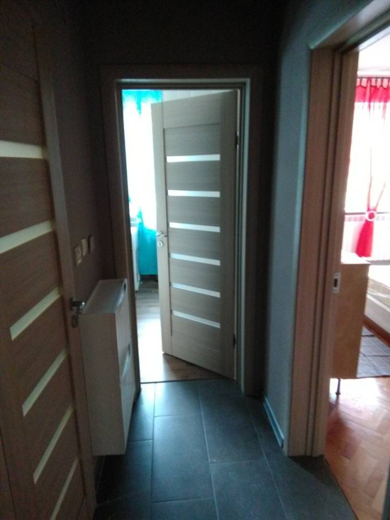Myytävänä  2 makuuhuonetta Sofia , Geo Milev , 74 neliömetriä | 85275150 - kuva [5]