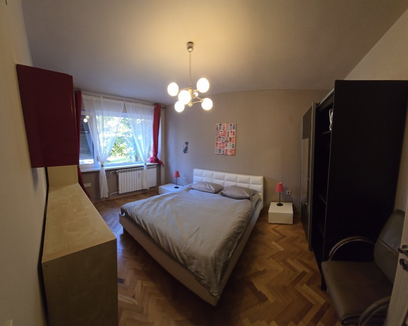 Myytävänä  2 makuuhuonetta Sofia , Geo Milev , 74 neliömetriä | 85275150 - kuva [3]