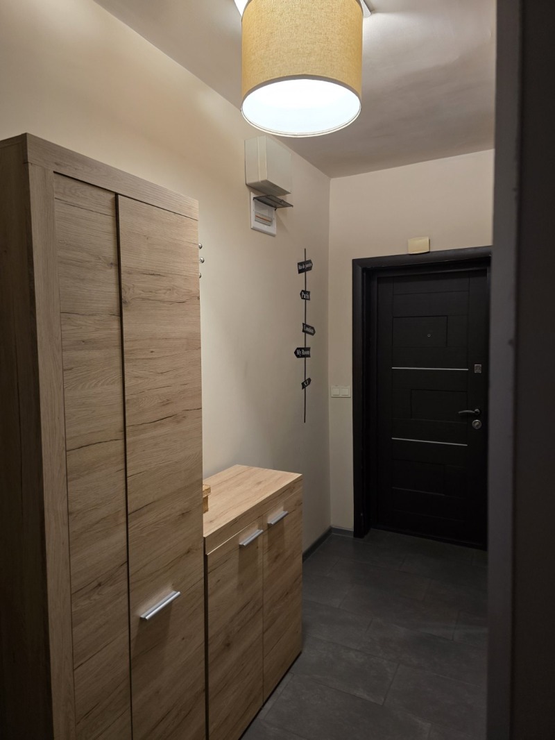 Myytävänä  2 makuuhuonetta Sofia , Geo Milev , 74 neliömetriä | 85275150 - kuva [10]