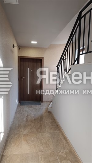 De vânzare  2 dormitoare Varna , m-t Evcsinograd , 113 mp | 70795346 - imagine [11]