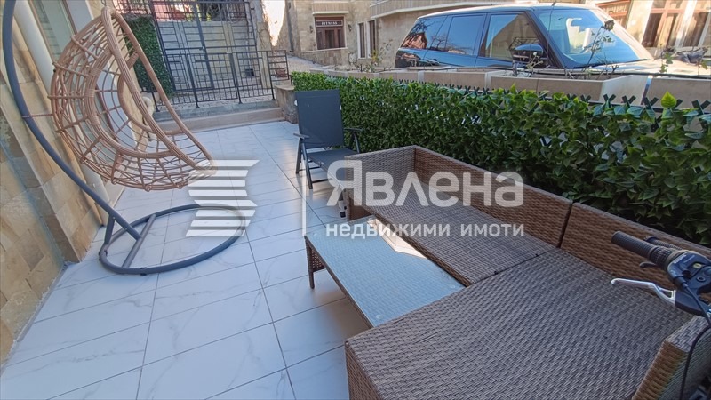 De vânzare  2 dormitoare Varna , m-t Evcsinograd , 113 mp | 70795346 - imagine [13]