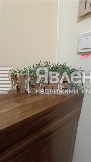 De vânzare  2 dormitoare Varna , m-t Evcsinograd , 113 mp | 70795346 - imagine [15]