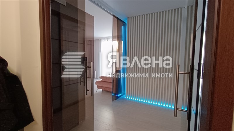 De vânzare  2 dormitoare Varna , m-t Evcsinograd , 113 mp | 70795346 - imagine [14]