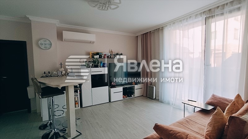 De vânzare  2 dormitoare Varna , m-t Evcsinograd , 113 mp | 70795346 - imagine [4]