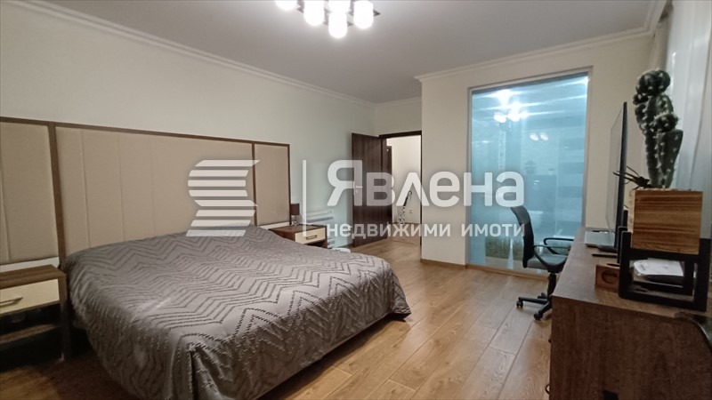 De vânzare  2 dormitoare Varna , m-t Evcsinograd , 113 mp | 70795346 - imagine [6]
