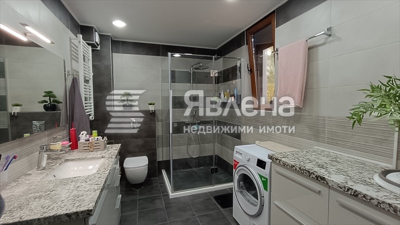 De vânzare  2 dormitoare Varna , m-t Evcsinograd , 113 mp | 70795346 - imagine [9]