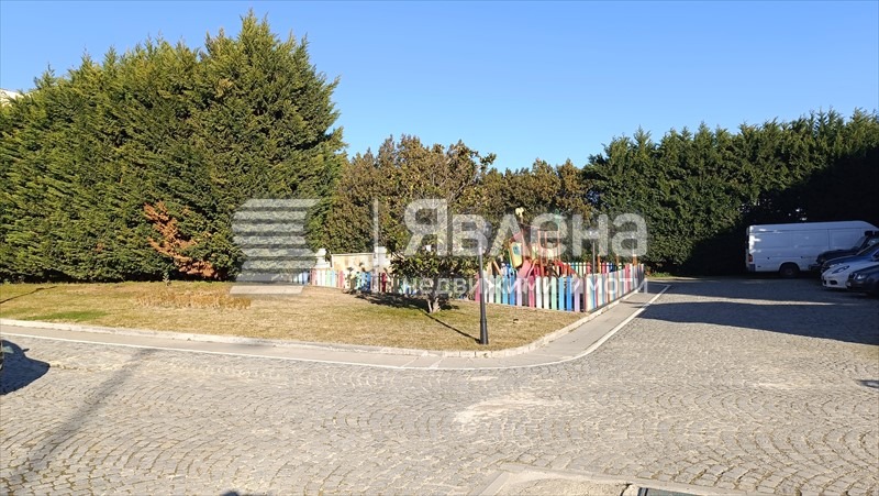 De vânzare  2 dormitoare Varna , m-t Evcsinograd , 113 mp | 70795346 - imagine [12]