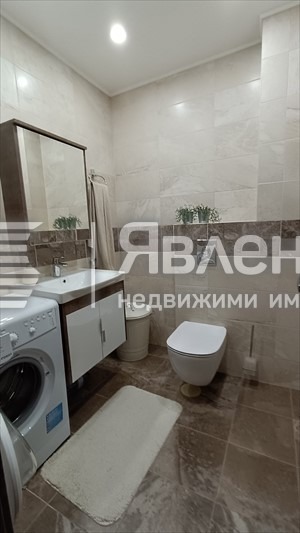De vânzare  2 dormitoare Varna , m-t Evcsinograd , 113 mp | 70795346 - imagine [3]