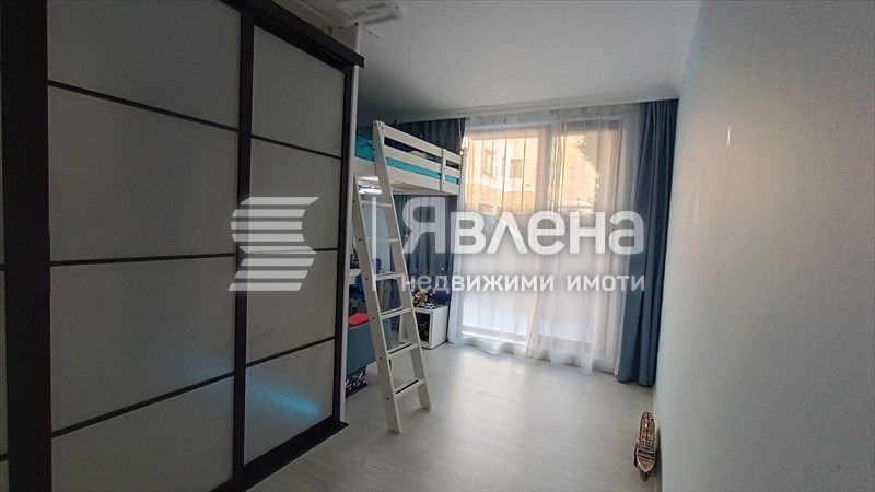 De vânzare  2 dormitoare Varna , m-t Evcsinograd , 113 mp | 70795346 - imagine [8]