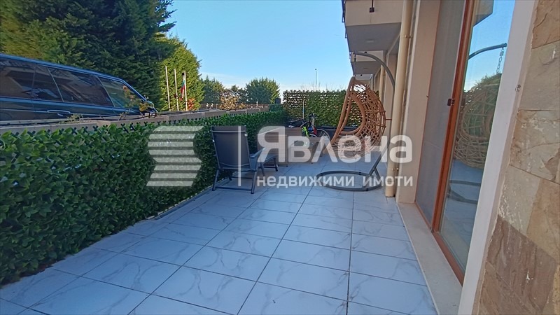 De vânzare  2 dormitoare Varna , m-t Evcsinograd , 113 mp | 70795346 - imagine [10]