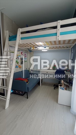 De vânzare  2 dormitoare Varna , m-t Evcsinograd , 113 mp | 70795346 - imagine [7]
