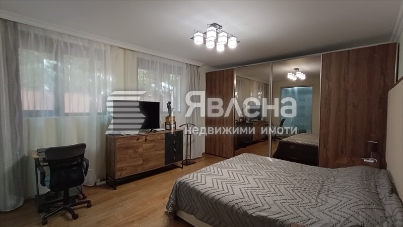 De vânzare  2 dormitoare Varna , m-t Evcsinograd , 113 mp | 70795346 - imagine [5]