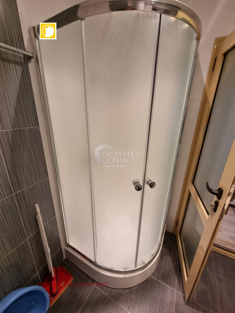 Продава 3-СТАЕН, к.к. Слънчев бряг, област Бургас, снимка 10 - Апартаменти - 52531132