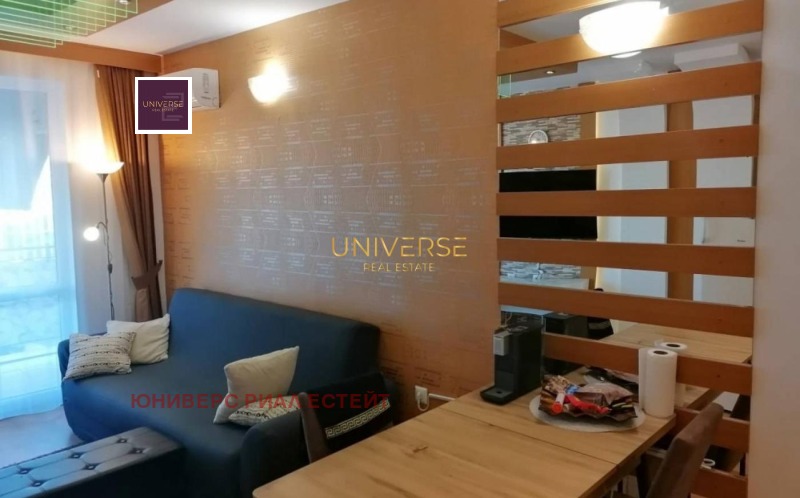 Продава 3-СТАЕН, к.к. Слънчев бряг, област Бургас, снимка 16 - Апартаменти - 53170273