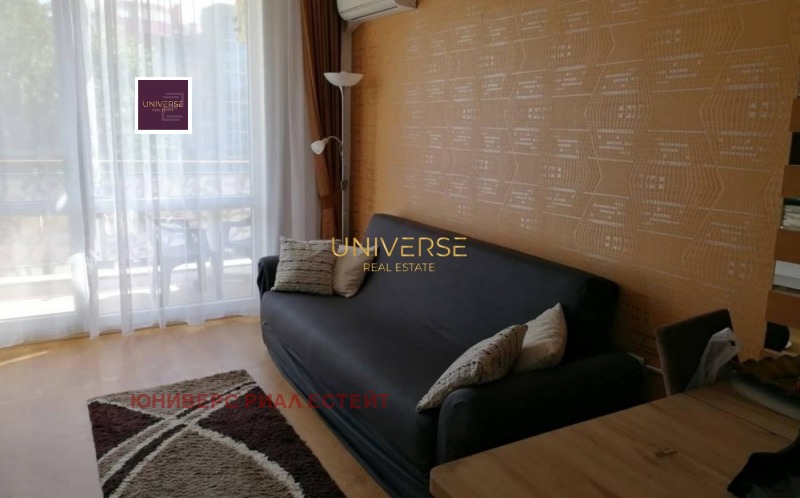 Продава 3-СТАЕН, к.к. Слънчев бряг, област Бургас, снимка 5 - Апартаменти - 53170273