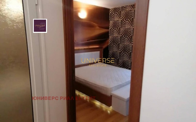 Продава 3-СТАЕН, к.к. Слънчев бряг, област Бургас, снимка 13 - Апартаменти - 53170273