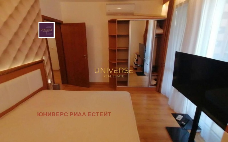 Продава 3-СТАЕН, к.к. Слънчев бряг, област Бургас, снимка 7 - Апартаменти - 53170273