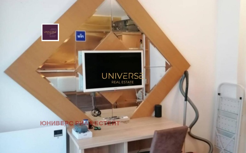 Продава 3-СТАЕН, к.к. Слънчев бряг, област Бургас, снимка 6 - Апартаменти - 53170273