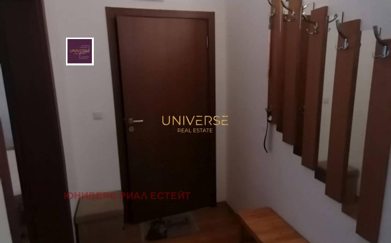 Продава 3-СТАЕН, к.к. Слънчев бряг, област Бургас, снимка 12 - Апартаменти - 53170273