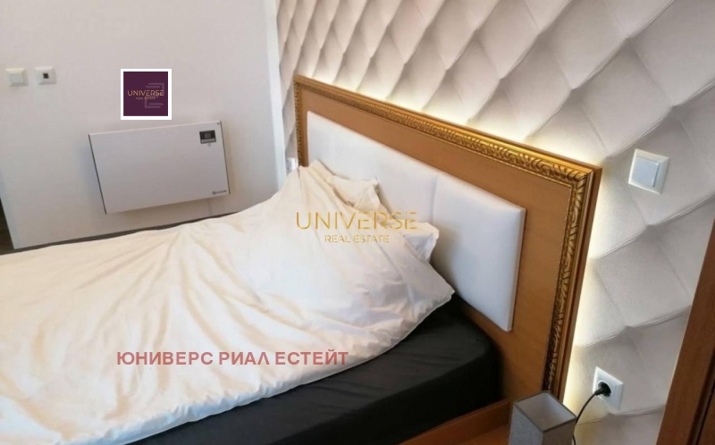 Продава 3-СТАЕН, к.к. Слънчев бряг, област Бургас, снимка 3 - Апартаменти - 53170273