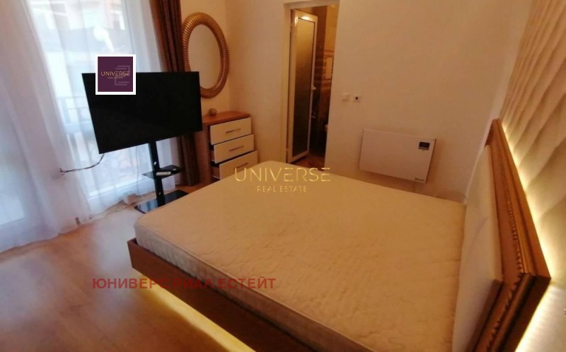 Продава 3-СТАЕН, к.к. Слънчев бряг, област Бургас, снимка 9 - Апартаменти - 53170273