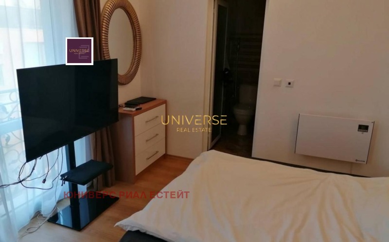 Продава 3-СТАЕН, к.к. Слънчев бряг, област Бургас, снимка 4 - Апартаменти - 53170273