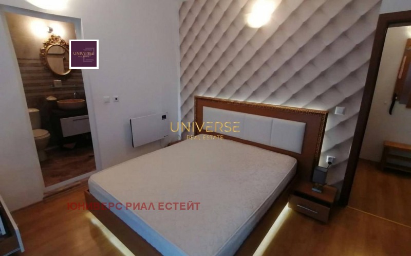 Продава 3-СТАЕН, к.к. Слънчев бряг, област Бургас, снимка 2 - Апартаменти - 53170273