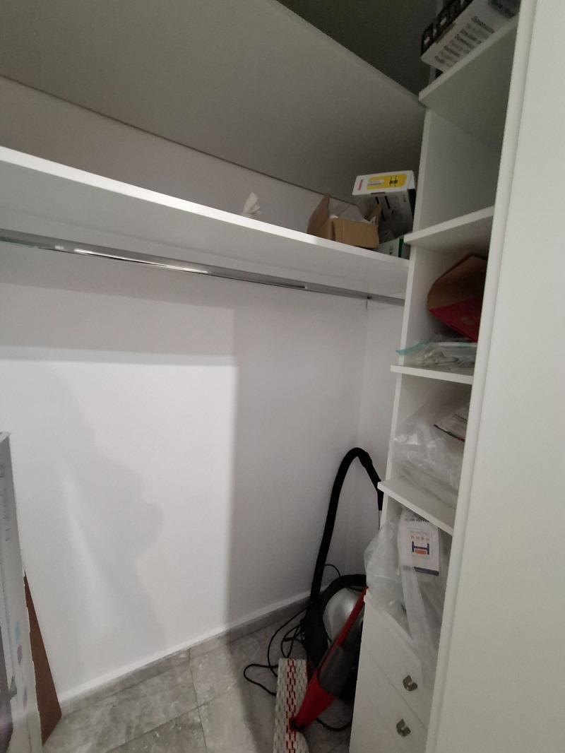 Продава 3-СТАЕН, гр. Стара Загора, Център, снимка 12 - Апартаменти - 53174757