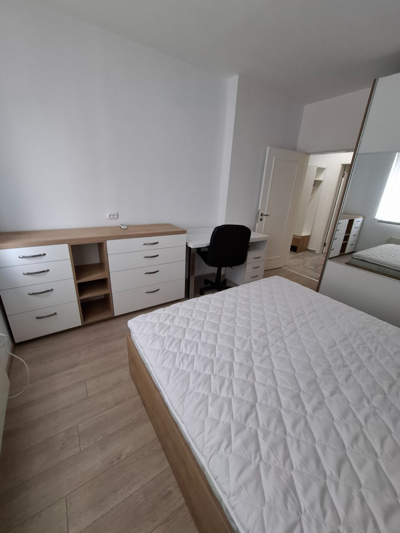 Продава 3-СТАЕН, гр. Стара Загора, Център, снимка 7 - Апартаменти - 53174757