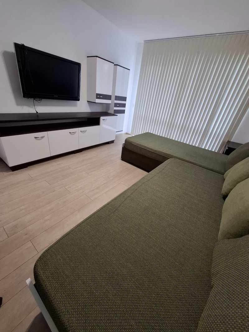 Продава 3-СТАЕН, гр. Стара Загора, Център, снимка 9 - Апартаменти - 53174757