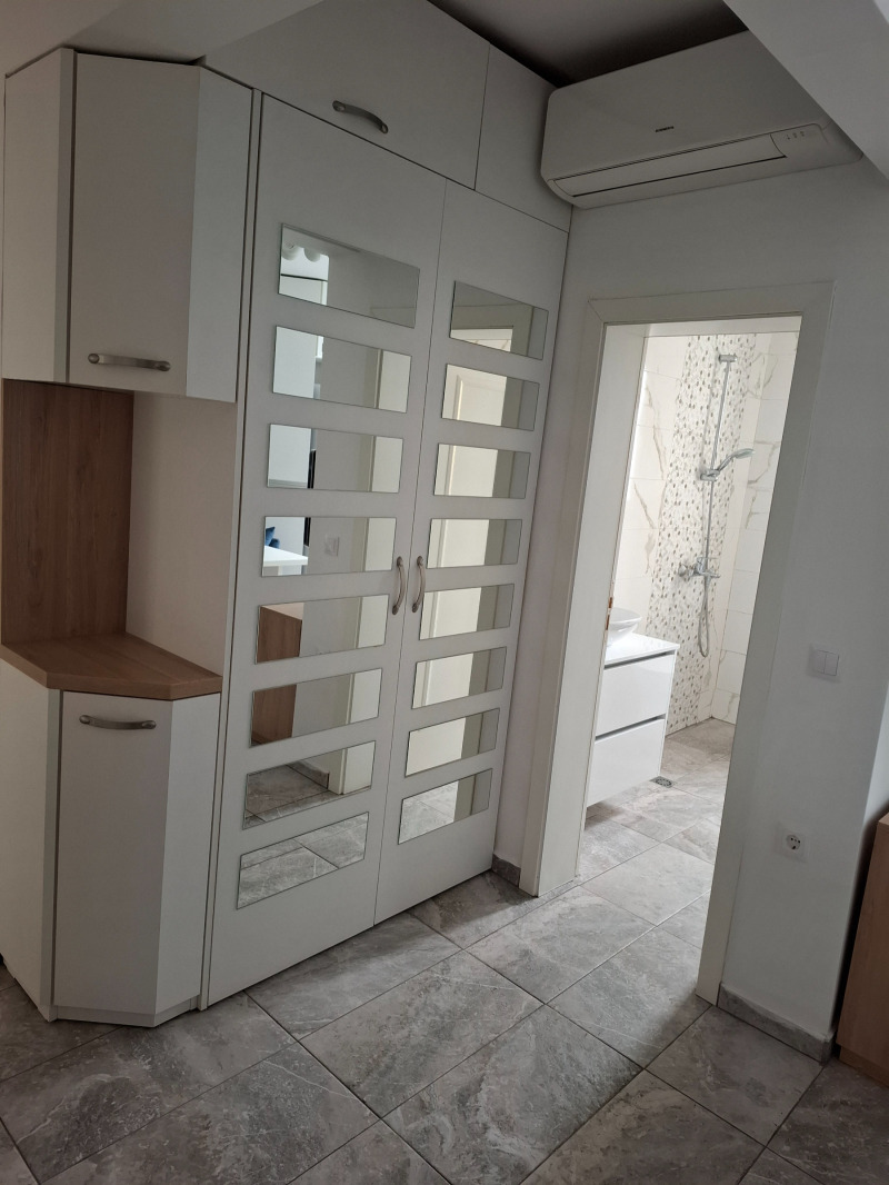 Продава 3-СТАЕН, гр. Стара Загора, Център, снимка 14 - Апартаменти - 53174757