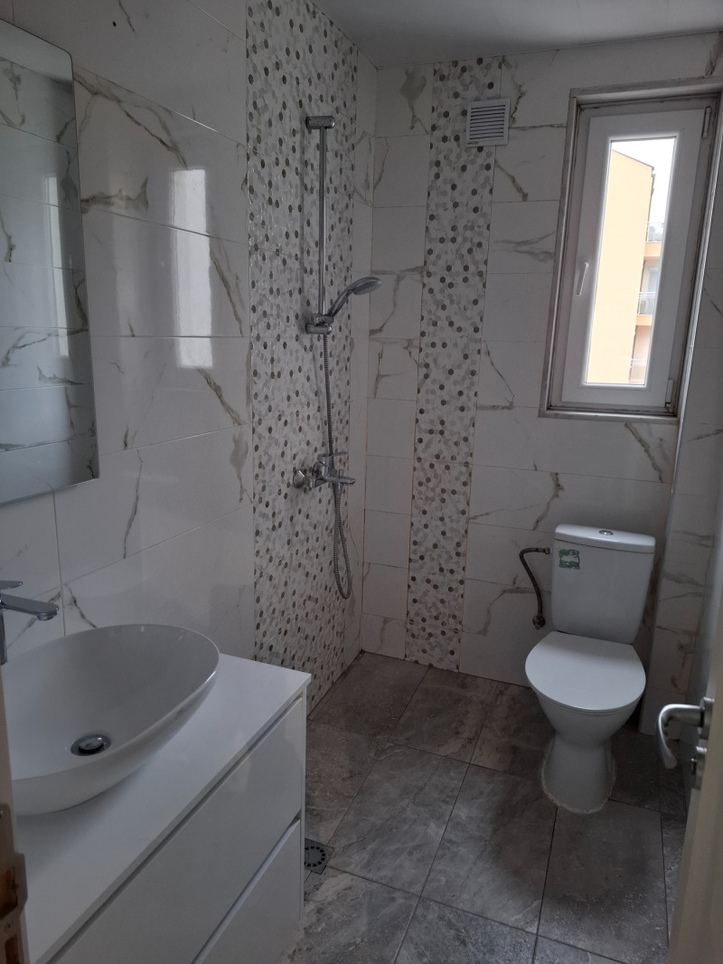 Продава 3-СТАЕН, гр. Стара Загора, Център, снимка 5 - Апартаменти - 53174757