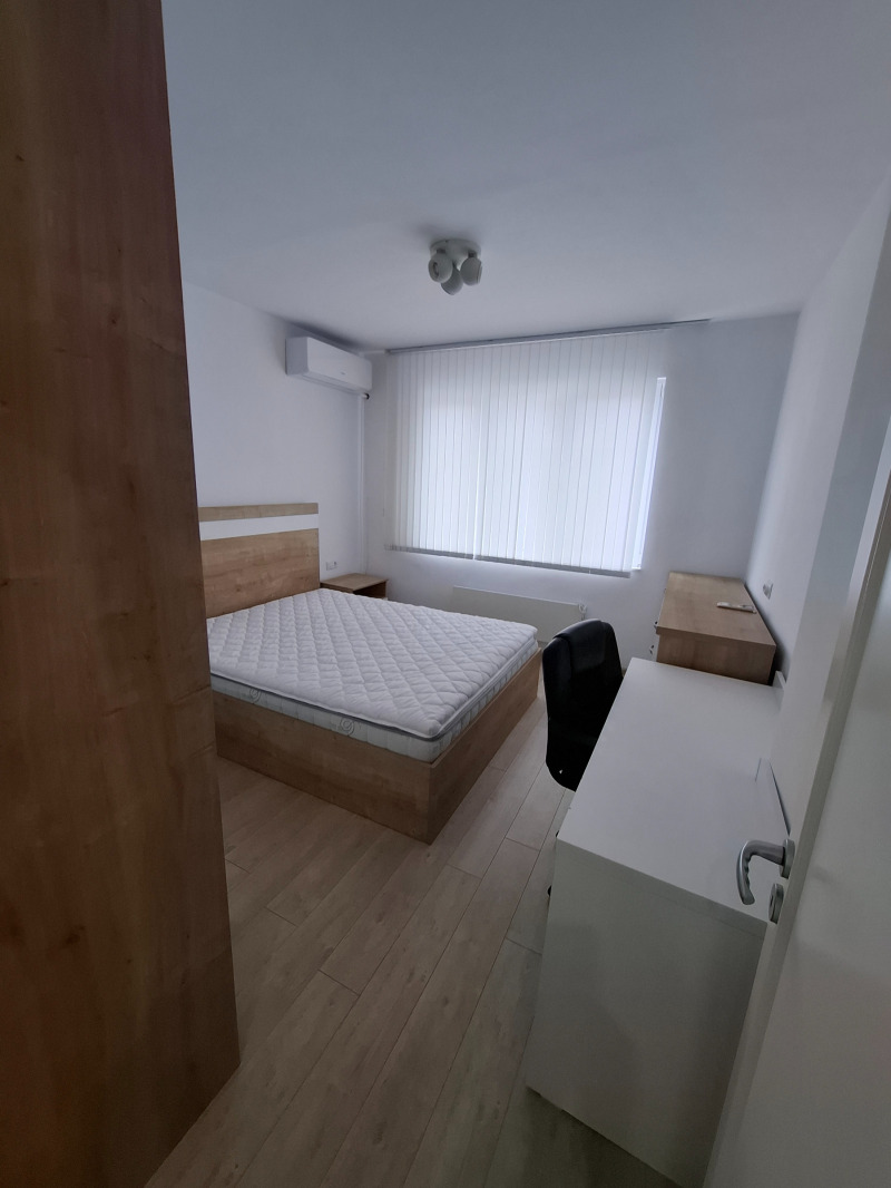 Продава 3-СТАЕН, гр. Стара Загора, Център, снимка 6 - Апартаменти - 53174757