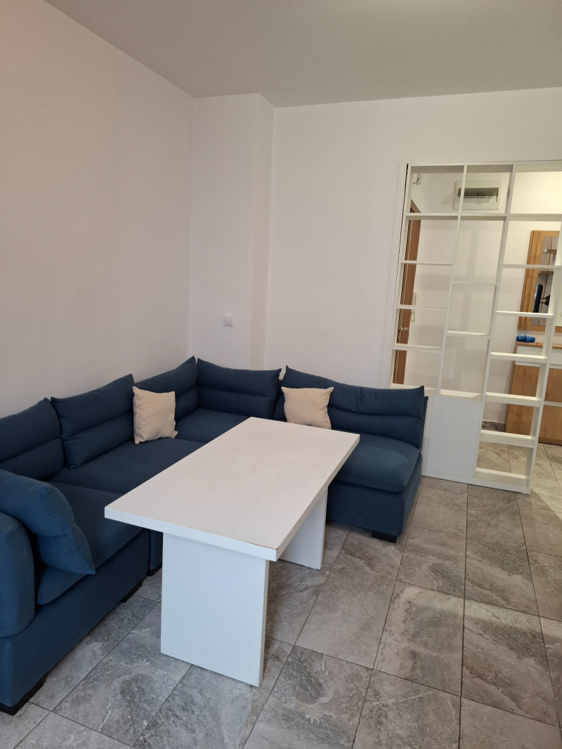 Продава 3-СТАЕН, гр. Стара Загора, Център, снимка 3 - Апартаменти - 53174757