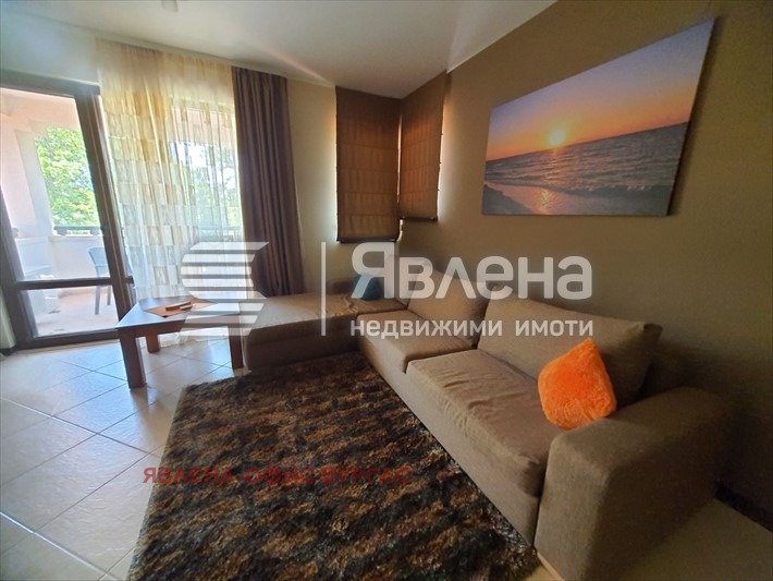 Продава 3-СТАЕН, с. Лозенец, област Бургас, снимка 4 - Апартаменти - 54416775