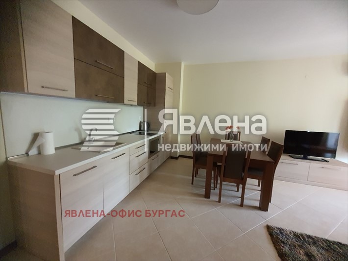Продава 3-СТАЕН, с. Лозенец, област Бургас, снимка 5 - Апартаменти - 54416775